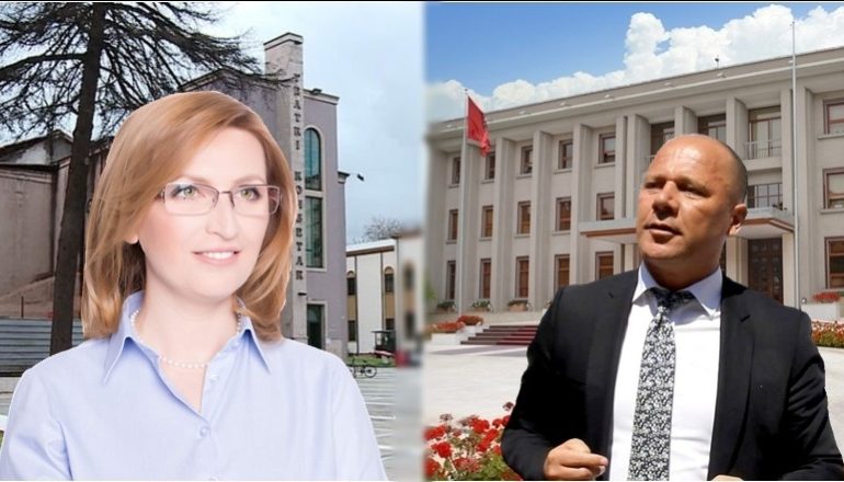 SHËNIM/ Të gjithë e dinë “fatin” e Bashkive, përveç Voltanës dhe Xhelalit