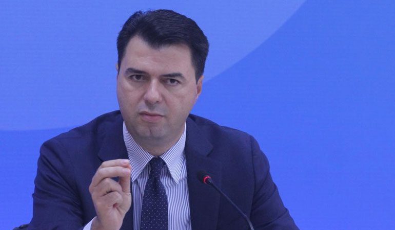 “TOYOTA YARIS”/ Basha NUK jep detajet e dëshmisë, sulmon Ballën: Ka lidhje…