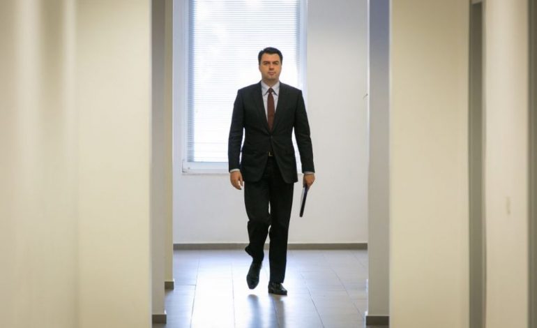 ZBULIMI/ Partia Demokratike rinovon kontratën me firmën e lobimit të SHBA