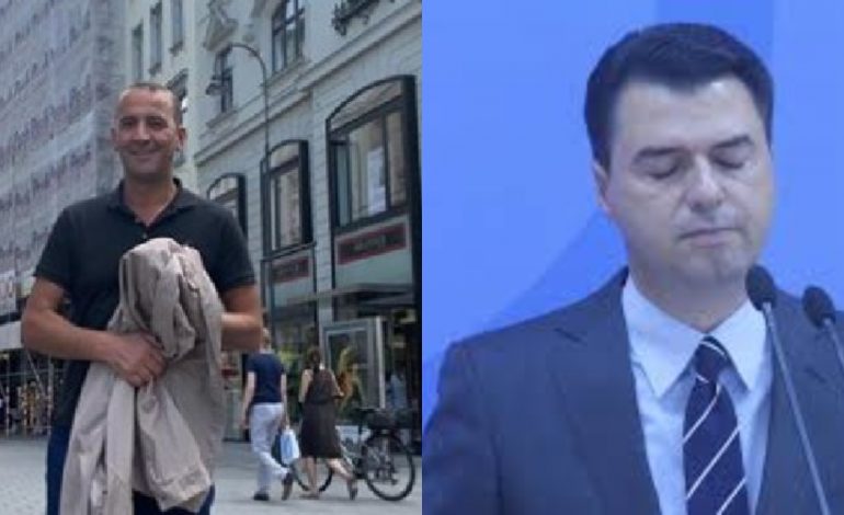 “BLLOFI” I RADHËS/ Daut Haradinaj poston FOTON nga Viena, Basha FSHIN menjëherë statusin
