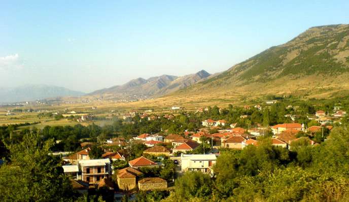 BOBOSHTICA/ Natyrë e virgjër, kuzhinë tradicionale, mikpritje dhe origjinalitet