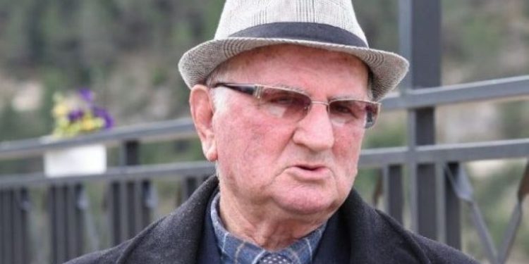 HISTORIA E RRALLË NGA SHQIPËRIA KOMUNISTE/ Nëna ime më denoncoi dhe ishte dëshmitare kundër meje në burg