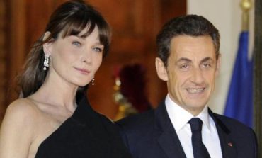 DO HABITENI/ Carla Bruni: Nëse Sarkozy flirtron me një femër ia pres...