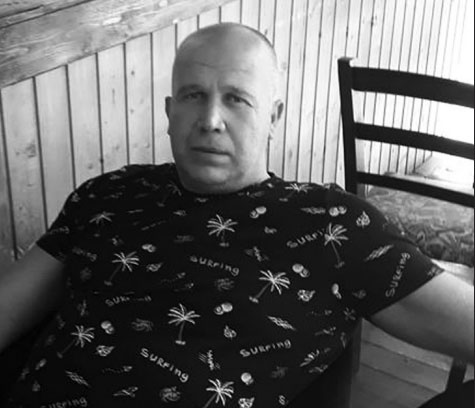 “EDI BOKSIERI”/ Kush është tutori i arrestuar sot në Belsh, shfrytëzonte femra për prostitucion (SKEDA)