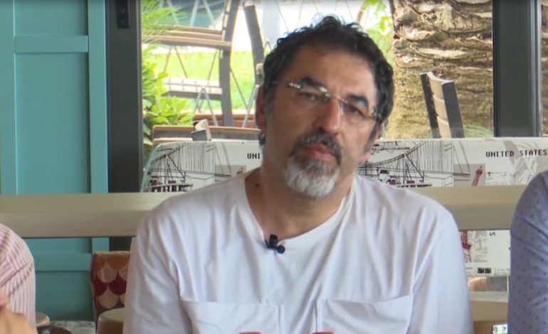 SEZONI TURISTIK/ Çuçi: Nuk ka tolerim për lokalet me zë të lartë