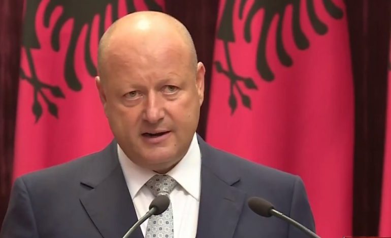 “TËRMETI APOKALIPTIK”/ Reagon këshilltari i presidentit: Të trajtohet me seriozitet