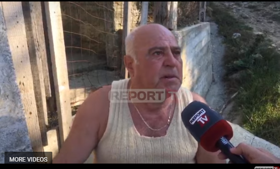VRAU GRUAN NË DURRËS/ Daja i autorit: Ishte xheloz, na turpëroi zonën