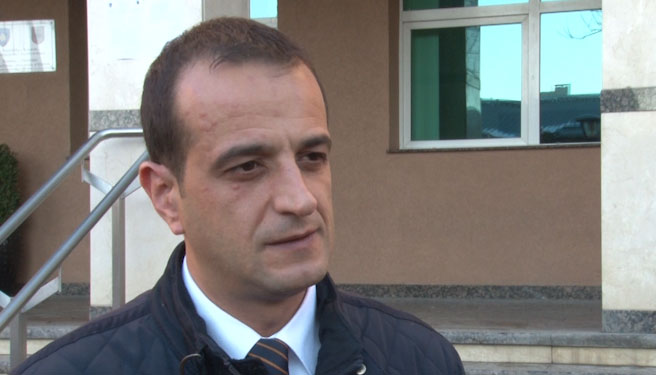 APEL QYTETARËVE/ Kreu i Gjendjes Civile: Aplikoni për dokumente