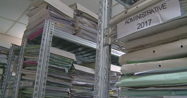 “PASTRIM I THELLË I NJË SISTEMI”/ AFP skanon drejtësinë shqiptare: Vettingu kapi dhe zyrtarin më të frikshëm