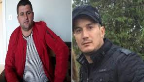 VRASJA E ALTIN BALLIUT/ Dosja e të “fortit” të Korçës Olger Mustafa, shkon në gjykatë
