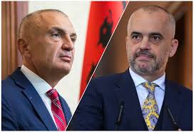 LAJTHITJA E PRESIDENTIT/ Meta zbulon SMS që i nisi Rama pasi opozita dogji mandatet: Shpirti im e di, jo i Monikës..