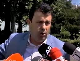 “LAJTHITJA E PRESIDENTIT”/ Musa Ulqini: Meta sulmoi aleatët tanë SHBA dhe BE. Keqardhje për…