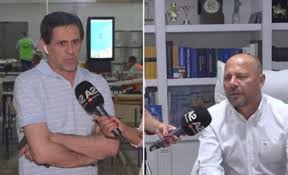 30 QERSHORI/ Gjykata rrëzon Xhelal Mziun dhe legjitimon mandatin e Rakip Sulit për Bashkinë Kamëz