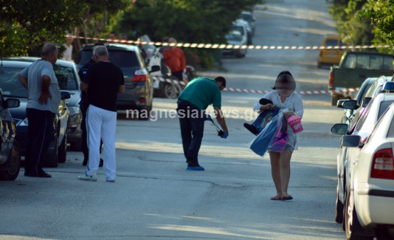 U VRA NGA KUSHËRIRI I GRUAS/ Detajet e reja: 38 vjeçari kishte shkuar për muajin e mjaltit në…