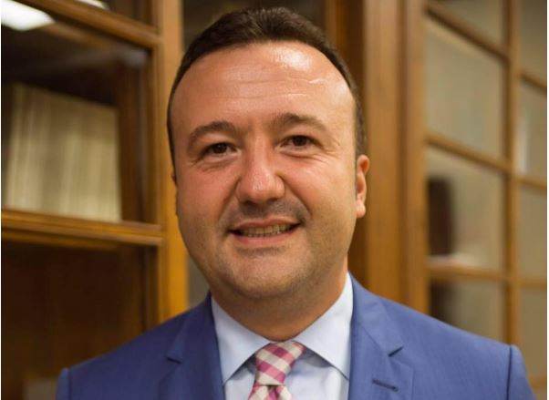 MARRËVESHJA PËR PENSIONET ME KANADANË/ Ambasadori shqiptar në Toronto: Ja çfarë përmban