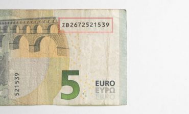 SHIKOJINI MIRË 5 EUROSHET/ Ky lloj mund t’ju bëjë të pasur