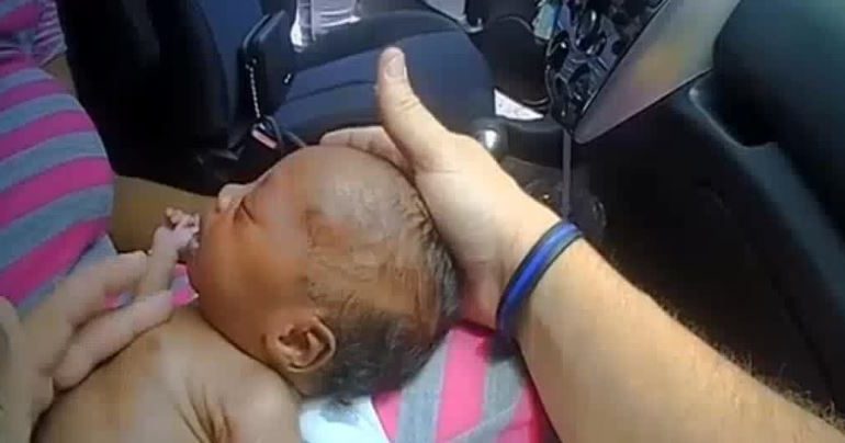 FOSHNJA NUK MERRTE FRYMË/ Do habiteni me veprimin e policit