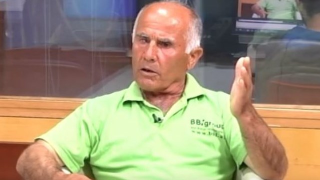 “T’U PRITET MU NË KËRCELL”/ Tha se do hapte shtëpi publike dhe i mallkoi gjithë ata që nuk do e votonin, ja sa vota ka marrë kandidati i Këlcyrës