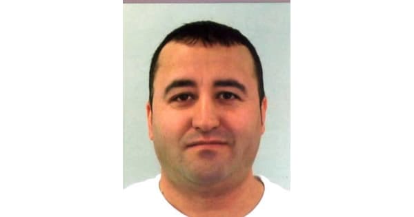 AKUZOHET PËR VRASJE…/ Ky është SHQIPTARI më i kërkuar në Britaninë e Madhe (Emri)