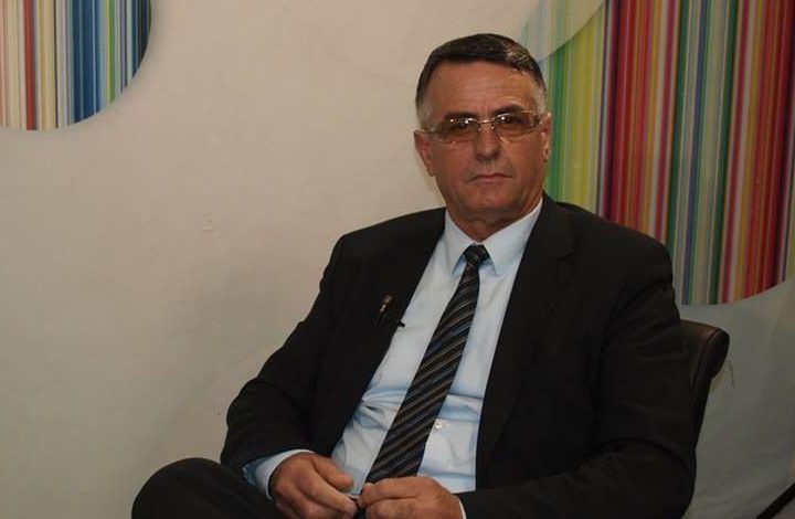 ARSYE PERSONALE/ Jep dorëheqjen pas 6 vitesh drejtori i tatimeve (EMRI)