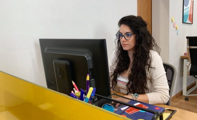 HISTORI FRYMËZIMI/ 30 vjeçarja italiane: Në Shqipëri kam gjetur punë me rrogë dinjitoze