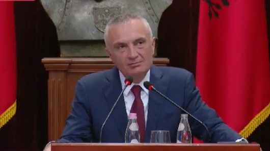 SHKARKIMI I PRESIDENTIT/ Zbardhet plani paraprak i hetimit, hapat që do të ndiqen