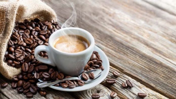 ILAÇ PËR DHIMBJEN E KOKËS/ Zbuloni kur duhet ta pini kafenë