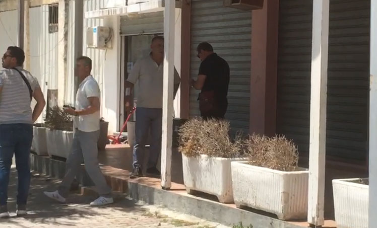 LUFTA GRUPEVE NË KAVAJË/ I afërmi i viktimës tregon tmerrin: Si e morëm vesh lajmin për vrasjen e Ramazanit