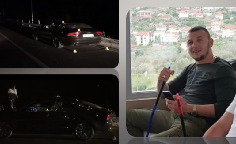 EKZEKUTIMI I 22 VJEÇARIT NË ELBASAN/ Ja pistat ku po hetohet: Nga droga te larja e hesapeve…