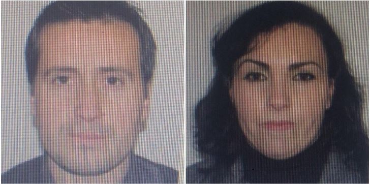 VRAU GRUAN ME THIKË/ Ja si e njihnin të afërmit Ardian Kukën: I qetë dhe…