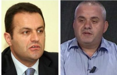 ARTAN HOXHA HEDH DRITË MBI NGJARJEN/ Zbulon rolin e Adriatik Llallës në përgjimet e gazetës gjermane “Bild”: Ai kishte akses…