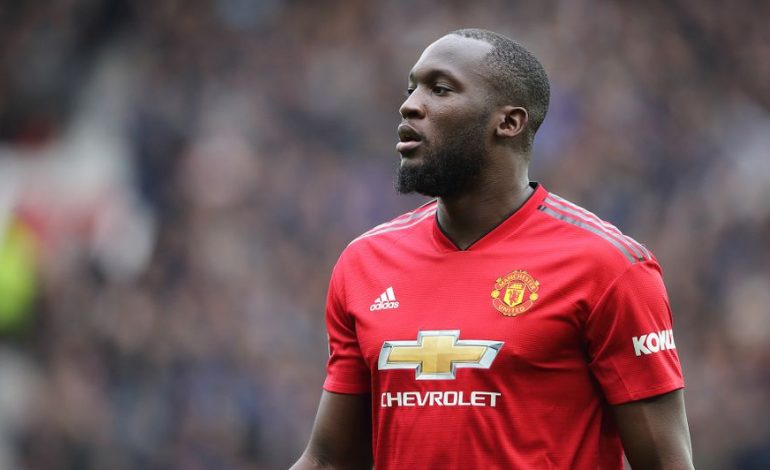 VËSHTIRËSOHET TRATATIVA PËR LUKAKUN/ Mancester United i jep një përgjigje të prerë Interit