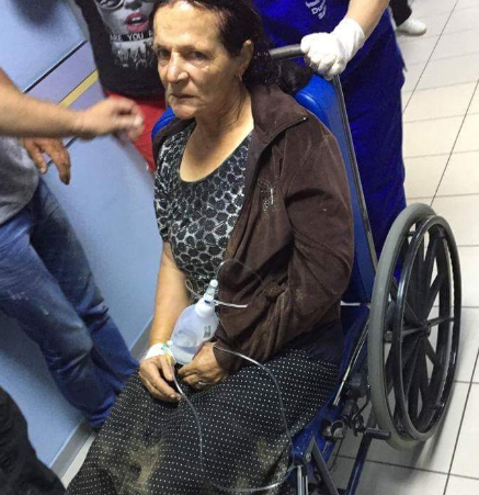 SHERRI PËR PRONAT/ Pas një viti, çfarë ndodhi me 62 vjeçarin që masakroi kunatën