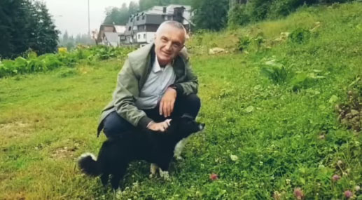 DEKRETI I METËS/ Ish zv.ministri i Drejtësisë: Në përmujorin e “ngordhjes”…