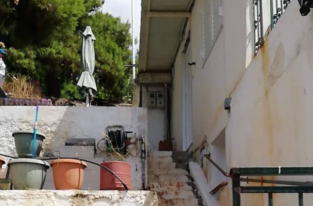DETAJE NGA VRASJA E 33-VJEÇARIT SHQIPTAR NË GREQI/ Dy plumbat i morën jetën, dyshimet për krimin e rëndë (EMRI)