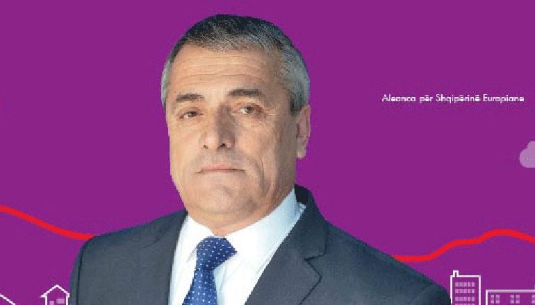 SHQIPËRIA VOTOI/ PS fiton në “shtëpinë” e Berishës në Tropojë, triumfon me rezultat të thellë