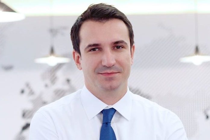 SHQIPËRIA VOTOI/ Nuk ka surpriza, Erion Veliaj drejt mandatit të dytë