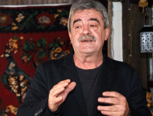 PËSON INFARKT NË MOSHËN 63 VJEçARE/ Ndërron jetë ish-presidenti i Malit të Zi, Momir Bulatoviç