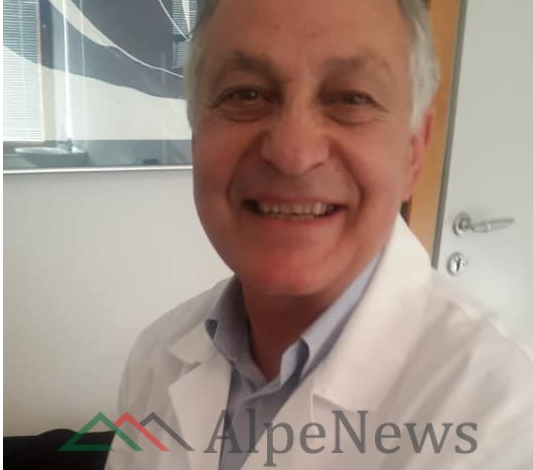 AKSIDENTI NË LIBRAZHD/ Kush është gjinekologu që mbeti i PLAGOSUR pas përplasjes me…