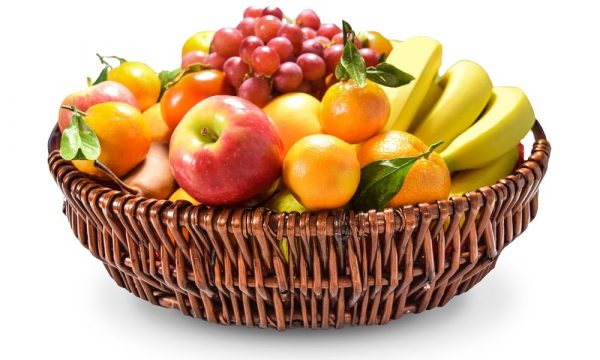 GJENDET “ILAÇI” I SHQIPTARËVE/ Ky frut i shton gjasat për të lindur djalë