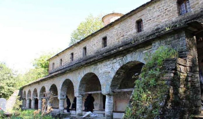 INOVACION TEK TURIZMI/ Ja sfidat dhe zgjidhjet që vijnë nga modelet e suksesit