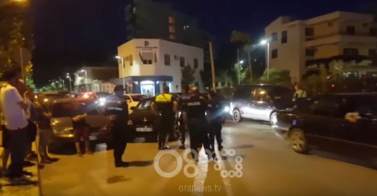 DHUNIMI I SHOFERIT NË VLORË/ Dalin detaje të reja: Nuk ishte një konflikt çasti, u godit kur…