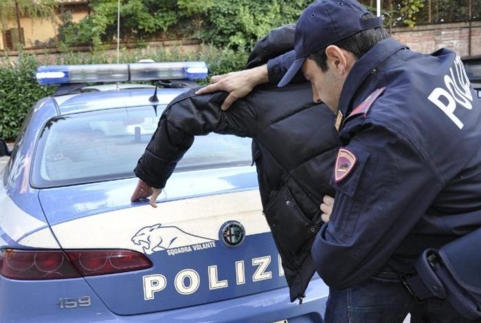ME 3 MILION EURO KOKAINË DHE ARMË/ 39 vjeçari shqiptar e pësoi kur… (EMRI)