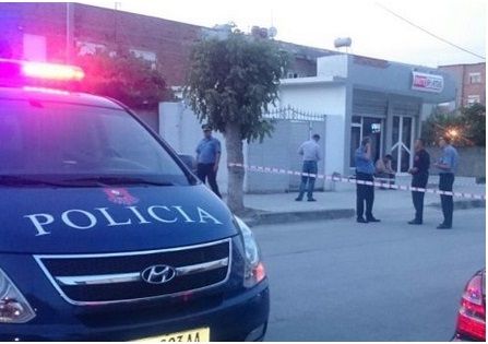 AKSIDENTOI 14-VJEÇARIN/ Arrestohet 18-vjeçari në Tiranë