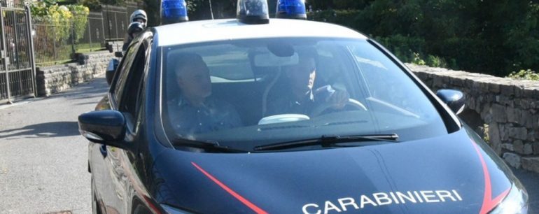 I DYSHUAR SI VRASËS/ Pas 20 vitesh, ja çfarë ndodh me shqiptarin në Itali