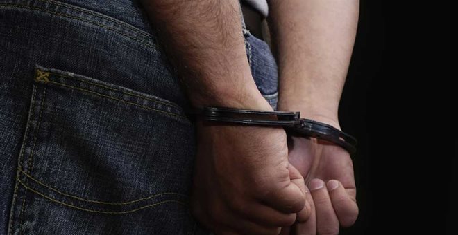 NË KËRKIM PREJ 14 VITESH/ Kapet “MAT” 40 vjeçari, shfrytëzonte…