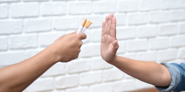 KOHA QË TA LINI DUHANIN ËSHTË TANI/ Disa këshilla që mos ta shtyni për herën tjetër