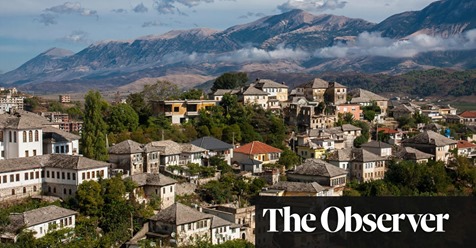 “NJË UDHËTIM NËPËR SHQIPËRI”/ Rama: MIRËMËNGJES dhe me këtë artikull të “The Guardian”…
