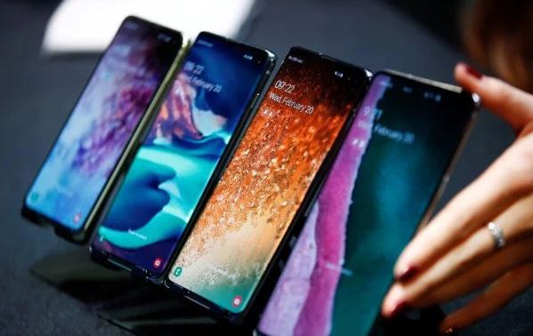 KINI KUJDES NGA KY MASHTRIM! Paralajmërim për përdoruesit e Samsung