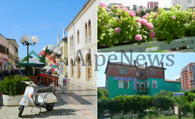 KOMENTET/ Turisti finlandez për Shkodrën: Qytet i bukur dhe mikëpritës! Shqiptari: U kërcënuam…